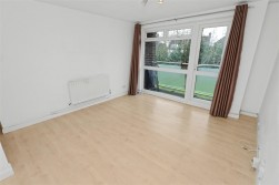 Red Road, Borehamwood