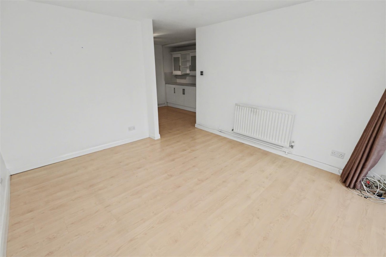 Red Road, Borehamwood