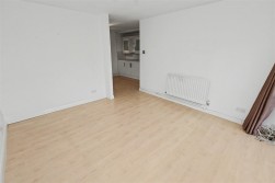 Red Road, Borehamwood