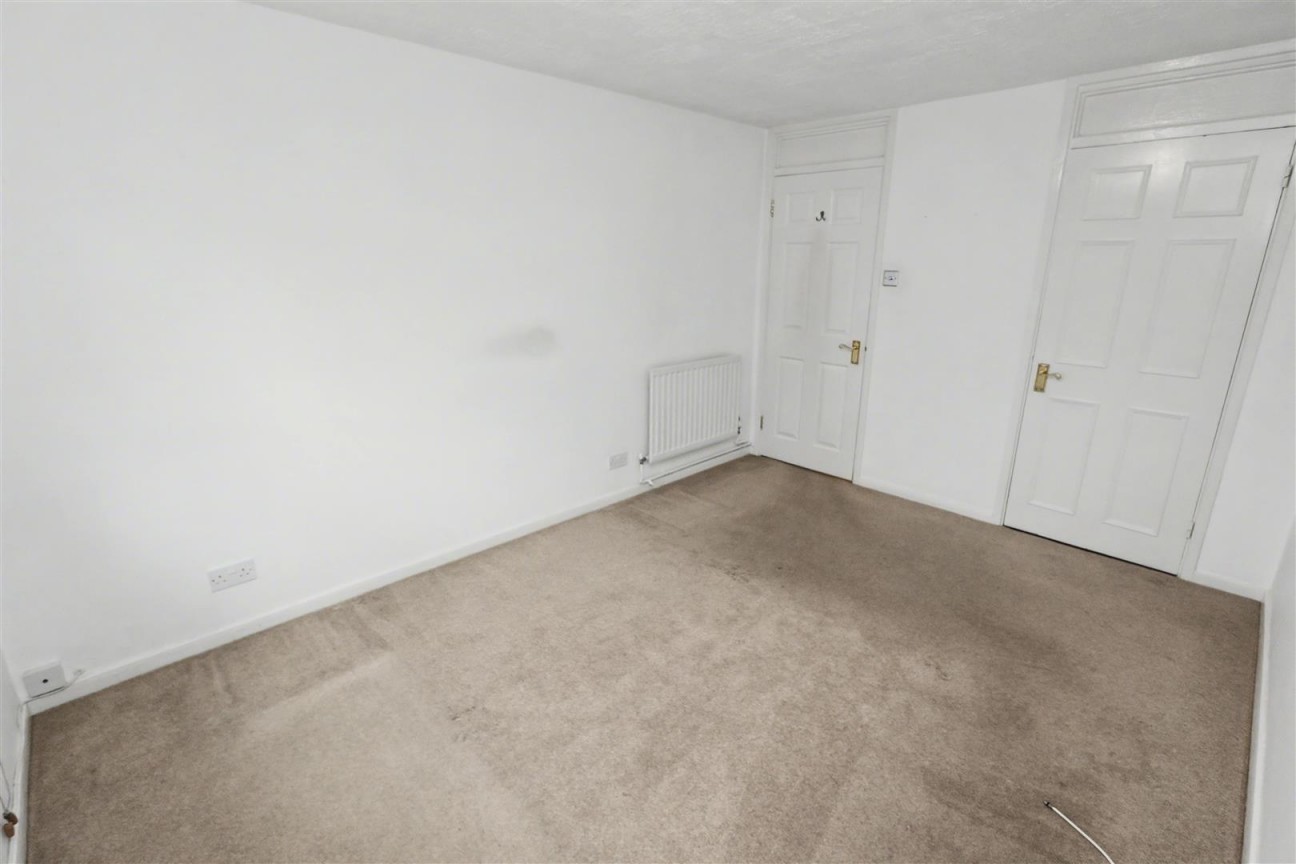 Red Road, Borehamwood