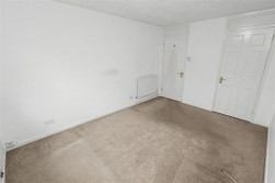 Red Road, Borehamwood