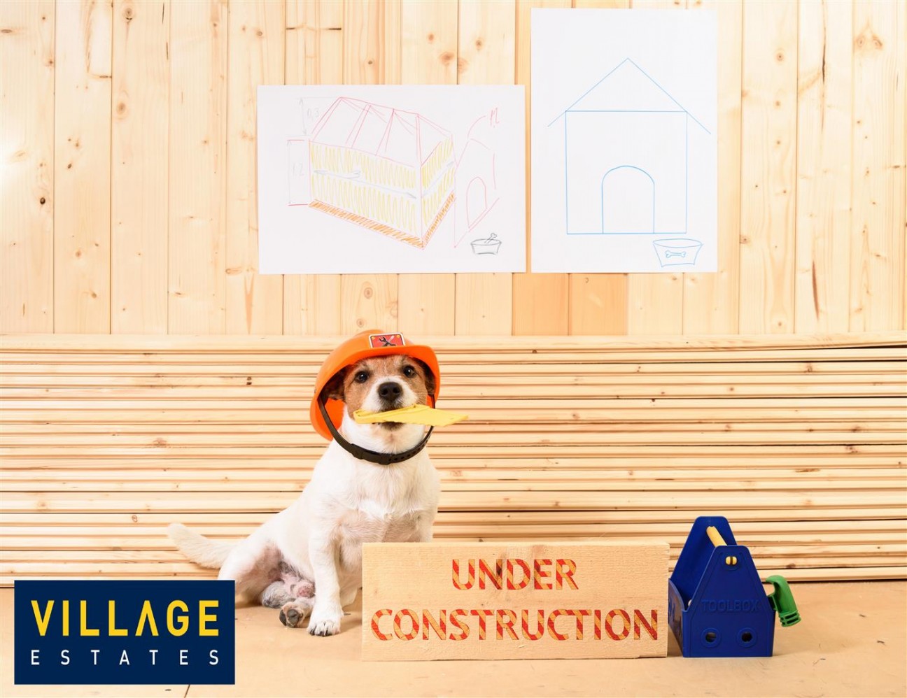 Deacons Hill Road, Elstree, Borehamwood