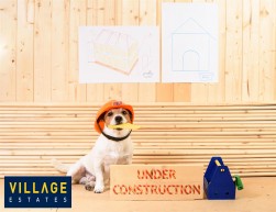 Deacons Hill Road, Elstree, Borehamwood