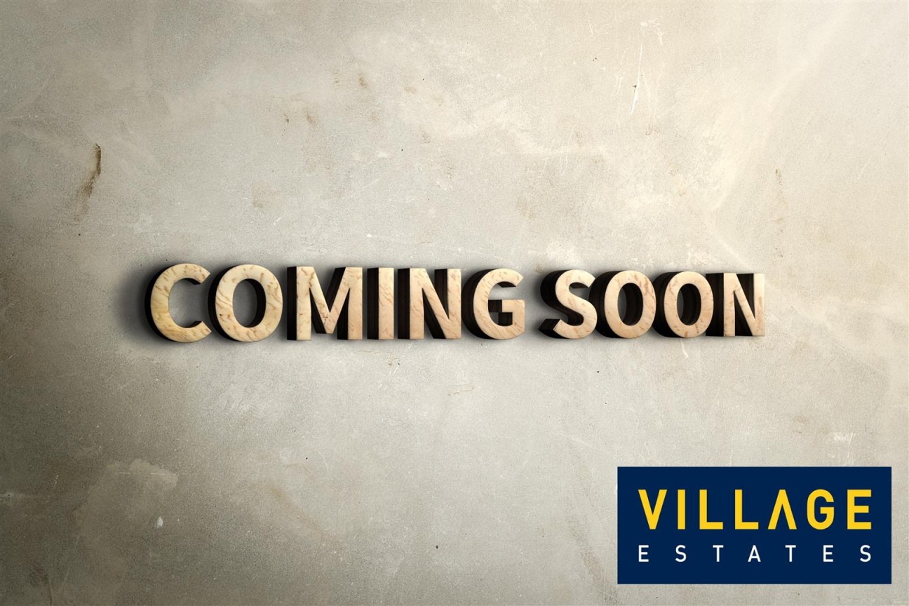 Deacons Hill Road, Elstree, Borehamwood