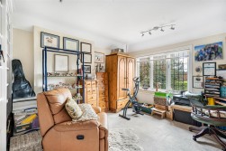 Gills Hill Lane, Radlett