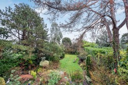 Gills Hill Lane, Radlett