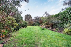 Gills Hill Lane, Radlett