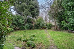 Gills Hill Lane, Radlett