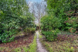 Gills Hill Lane, Radlett