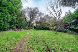 Gills Hill Lane, Radlett