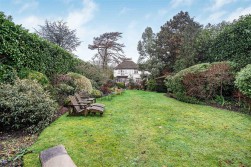 Gills Hill Lane, Radlett