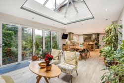 Gills Hill Lane, Radlett