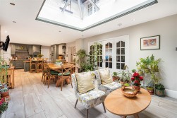 Gills Hill Lane, Radlett