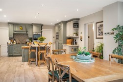 Gills Hill Lane, Radlett