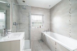 Hartfield Avenue, Elstree, Borehamwood