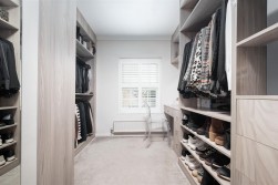 Hartfield Avenue, Elstree, Borehamwood