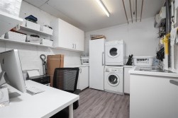 Hartfield Avenue, Elstree, Borehamwood