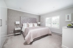 Hartfield Avenue, Elstree, Borehamwood