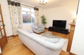 Grantham Green, Borehamwood