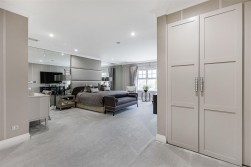 Holbrook Gardens, Aldenham