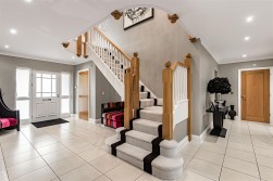 Holbrook Gardens, Aldenham