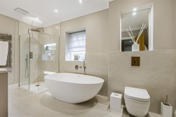 Holbrook Gardens, Aldenham