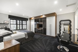 Holbrook Gardens, Aldenham