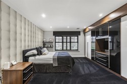 Holbrook Gardens, Aldenham