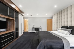 Holbrook Gardens, Aldenham