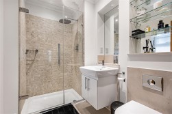 Holbrook Gardens, Aldenham