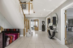 Holbrook Gardens, Aldenham