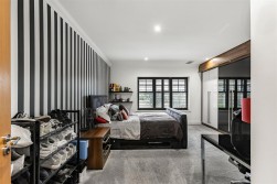 Holbrook Gardens, Aldenham