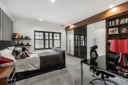 Holbrook Gardens, Aldenham