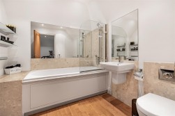 Holbrook Gardens, Aldenham