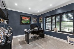 Holbrook Gardens, Aldenham