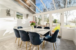 Common Lane, Radlett