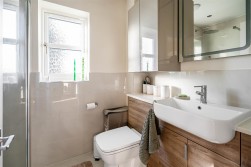 Common Lane, Radlett