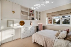 Common Lane, Radlett