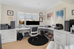 Common Lane, Radlett