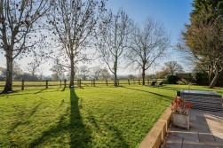 Common Lane, Radlett