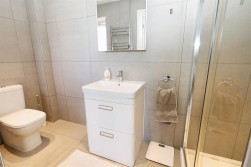 Park Crescent, Elstree, Borehamwood