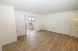 Affinity Place, Elstree Way, Borehamwood