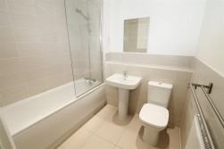 Affinity Place, Elstree Way, Borehamwood