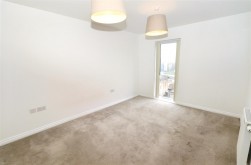 Affinity Place, Elstree Way, Borehamwood