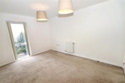 Affinity Place, Elstree Way, Borehamwood