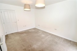 Affinity Place, Elstree Way, Borehamwood