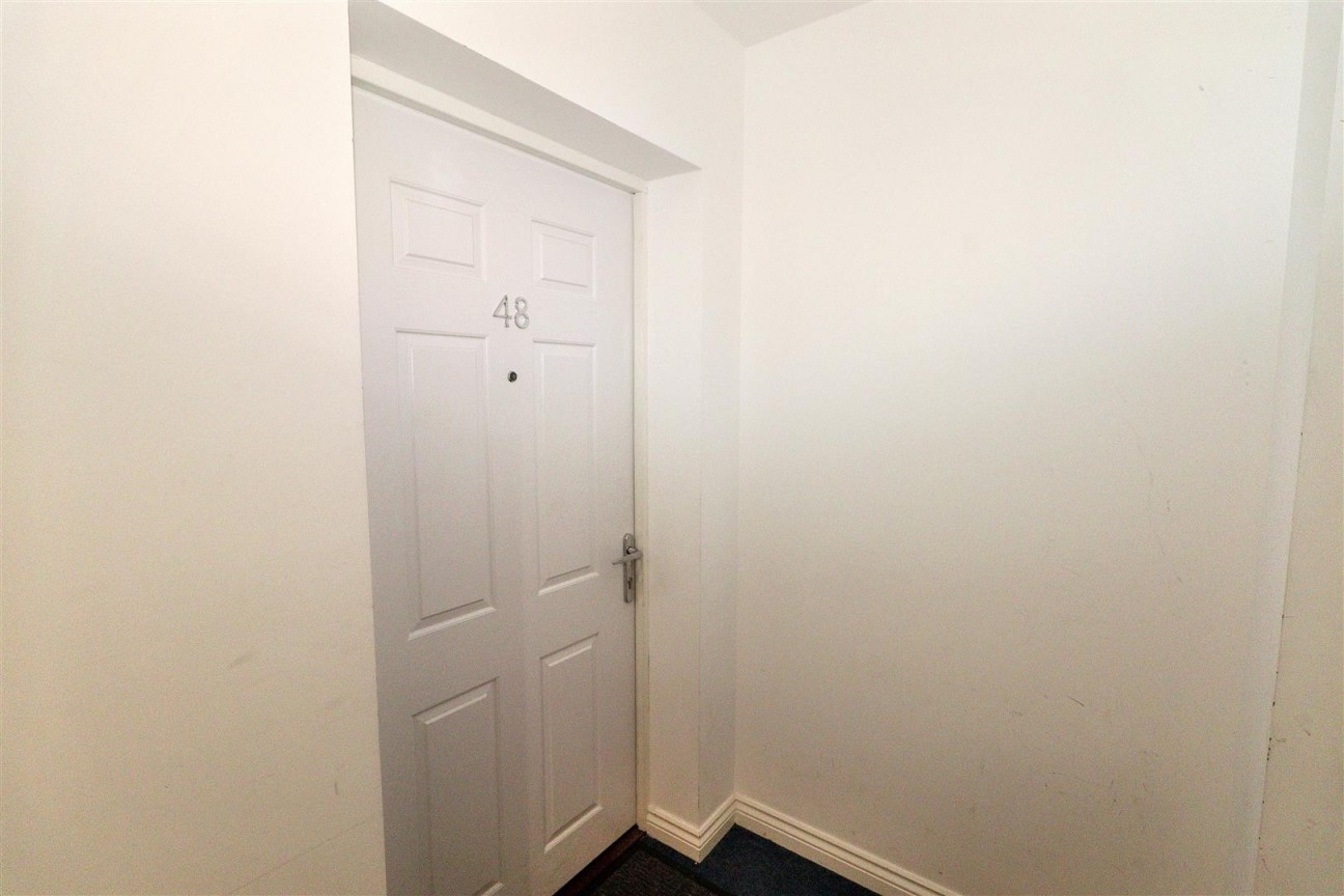 Affinity Place, Elstree Way, Borehamwood