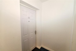 Affinity Place, Elstree Way, Borehamwood