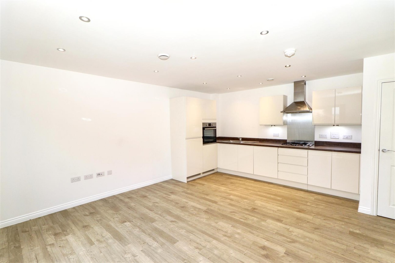 Affinity Place, Elstree Way, Borehamwood