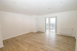 Affinity Place, Elstree Way, Borehamwood